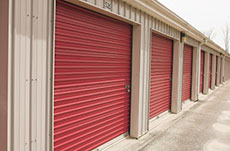 Garage Door Installation Short Hills